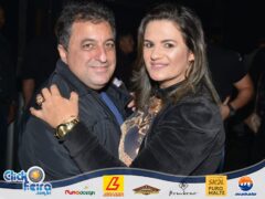 Festa da Vaca Atolada